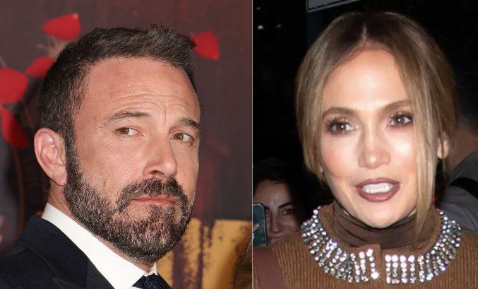 ben-affleck-movie-productions-going-into-overdrive-1-1736793780021 ben affleck movie productions going into overdrive