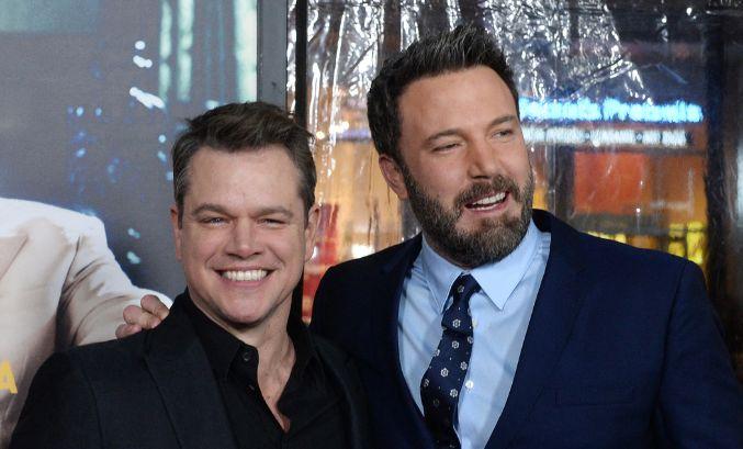 ben-affleck-movie-productions-going-into-overdrive-2-1736793830079 ben affleck movie productions going into overdrive
