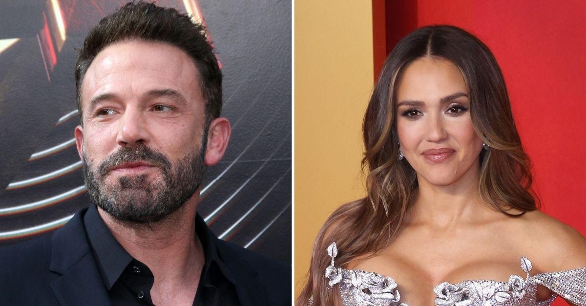 ben-affleck-play-jessica-alba-crush-jennifer-lopez-marriage-1-1738341831327 ben affleck play jessica alba crush jennifer lopez marriage