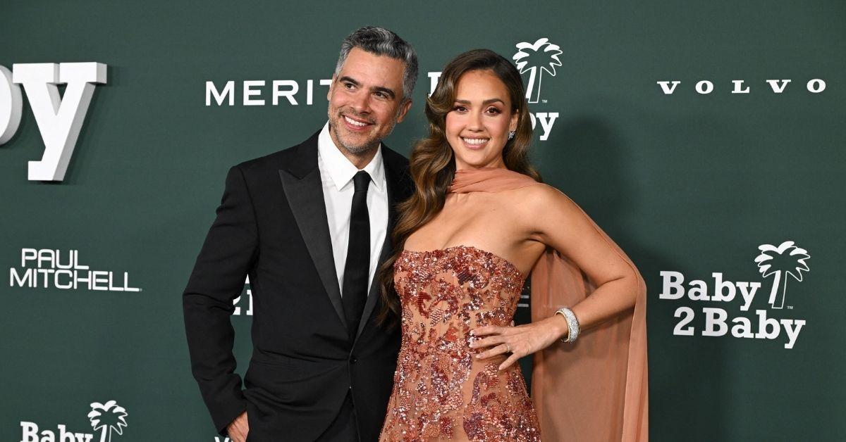 ben-affleck-play-jessica-alba-crush-jennifer-lopez-marriage-2-1738341880826 ben affleck play jessica alba crush jennifer lopez marriage