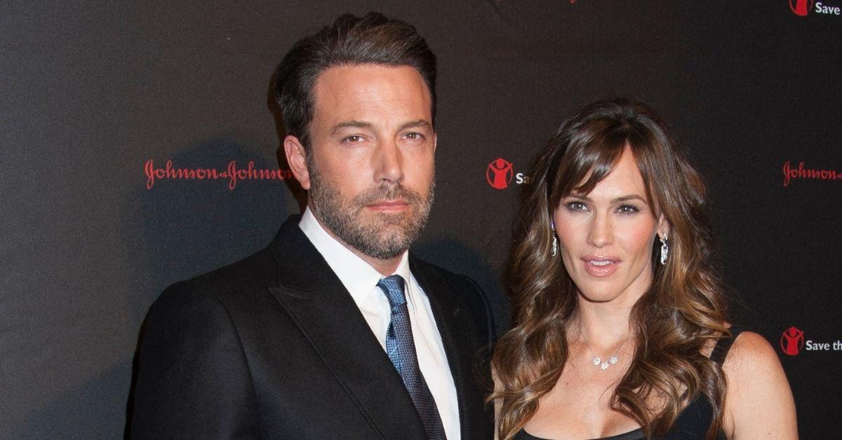 ben-affleck-play-jessica-alba-crush-jennifer-lopez-marriage-3-1738341926259 ben affleck play jessica alba crush jennifer lopez marriage