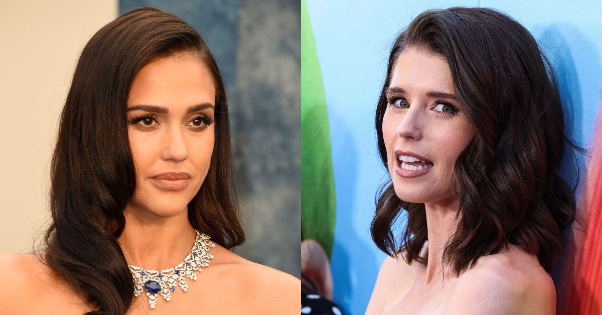 ben-affleck-play-jessica-alba-crush-jennifer-lopez-marriage-4-1738341964668 ben affleck play jessica alba crush jennifer lopez marriage