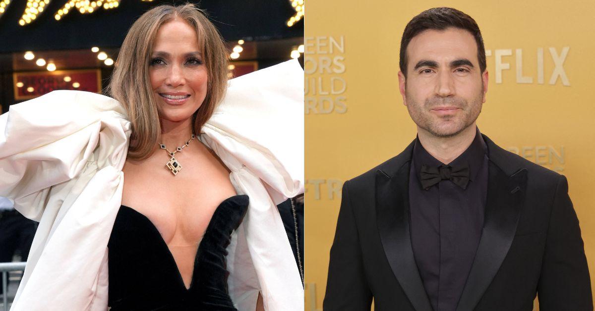 ben-affleck-sorry-brett-goldstein-jennifer-lopez-diva-expectations-1-1750349965409 ben affleck sorry brett goldstein jennifer lopez diva expectations