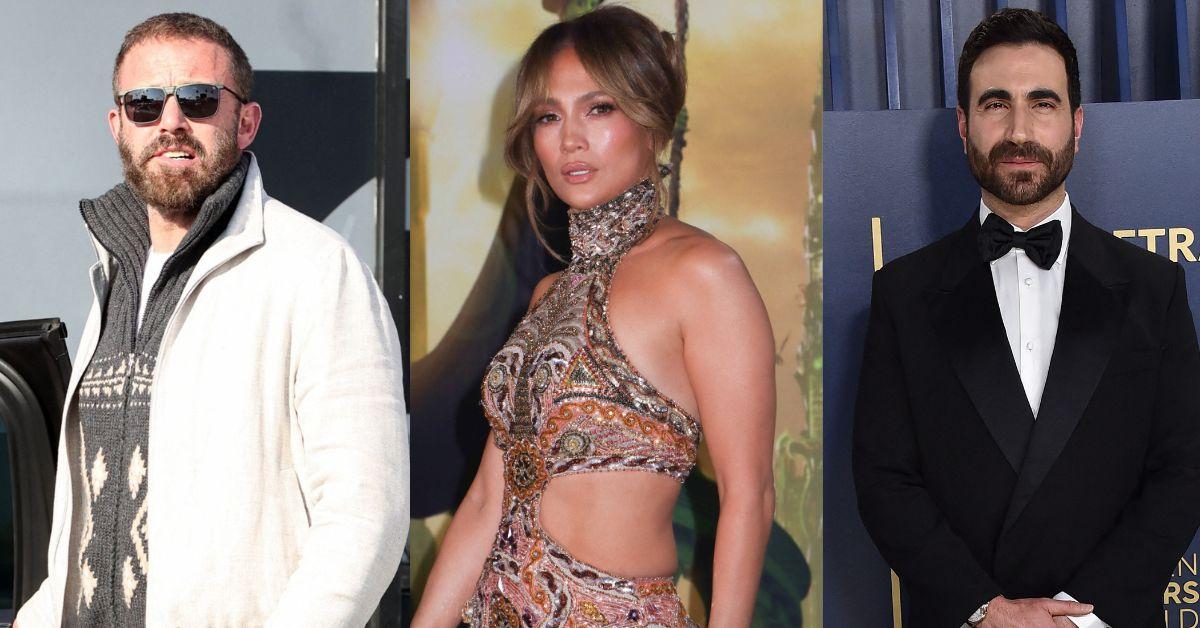 ben-affleck-sorry-brett-goldstein-jennifer-lopez-diva-expectations-2-1750350033557 ben affleck sorry brett goldstein jennifer lopez diva expectations