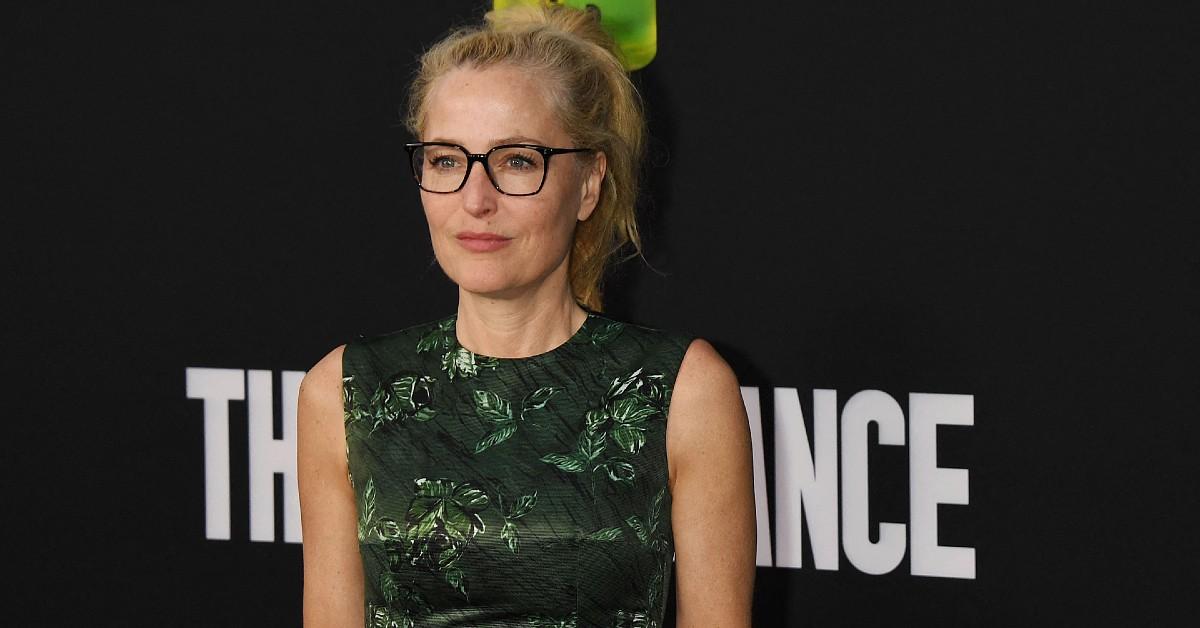 ben-affleck-thrilled-gillian-anderson-new-netflix-thriller-animals-actor-always-fancied-x-files-star3-1739815921809 ben affleck thrilled gillian anderson new netflix thriller animals actor always fancied x files star