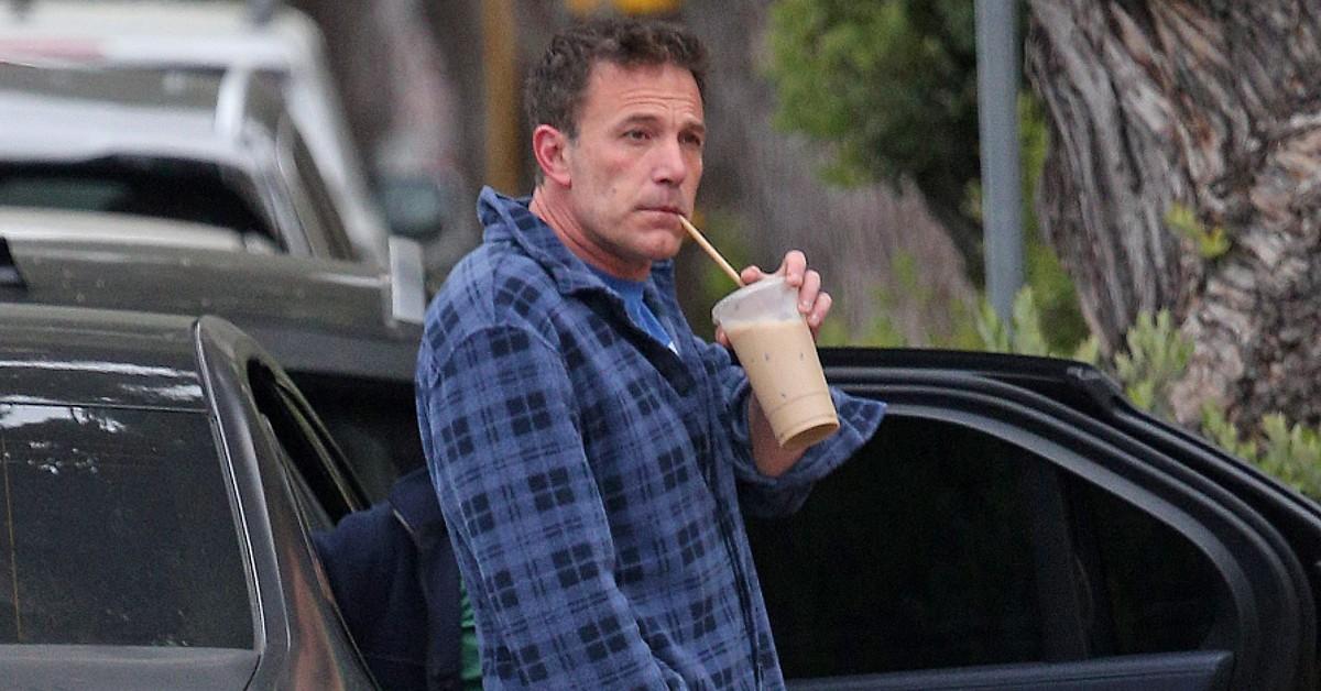 ben-afflecks-cancellation-fear-actor-lays-bare-terror-hes-one-errant-remark-away-from-being-dumped-by-hollywood-as-j-lo-flashes-flesh-at-wicked-premiere4-1731338379974 ben afflecks cancellation fear actor lays bare terror hes one errant remark away from being dumped by hollywood as j lo flashes flesh at wicked premiere