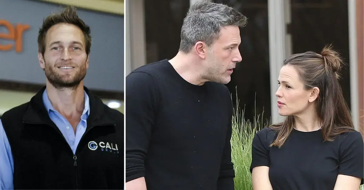 ben-afflecks-heartbreaking-reaction-to-jennifer-garners-upcoming-wedding-revealed2-1760111054416 Split photos of Ben Affleck, John Miller and Jennifer Garner
