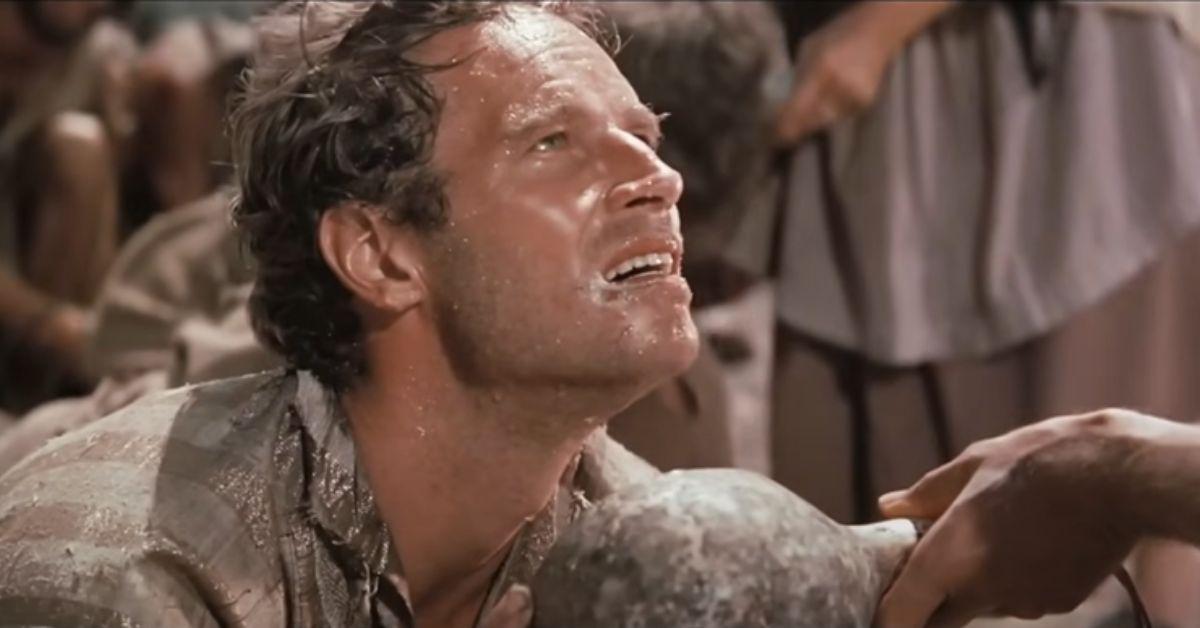ben-hur-1743372459170 ben hur