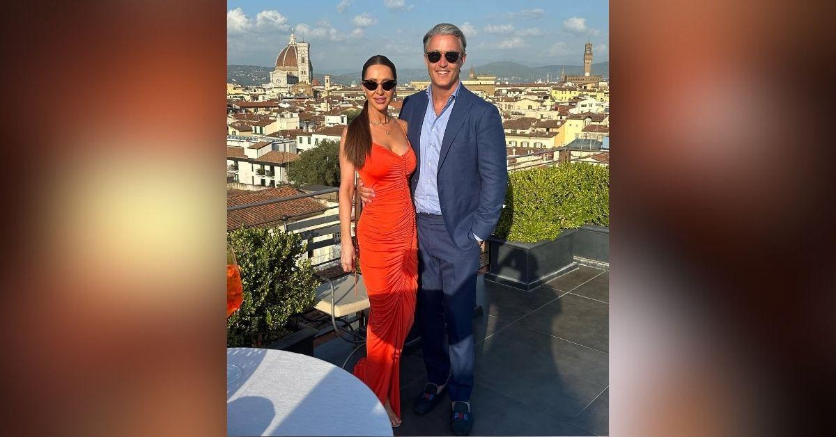 ben-jessica-mulroneys-failed-marriage-what-to-know-after-split-2-1756853775123 Ben and Jessica Mulroney were married for 16 years.