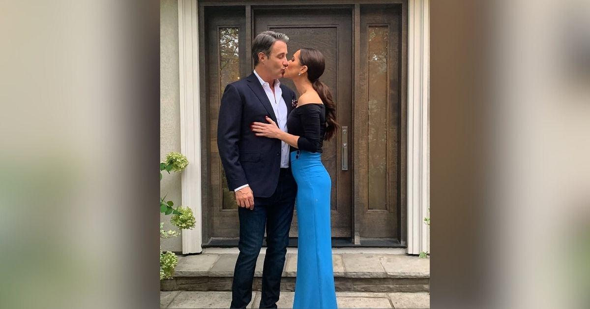 ben-jessica-mulroneys-failed-marriage-what-to-know-after-split-5-1756853821372 Jessica had a dispute with Black influencer Sasha Exeter.
