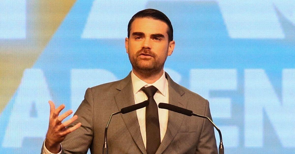 ben-shapiro-1755559668208 Photo of Ben Shapiro