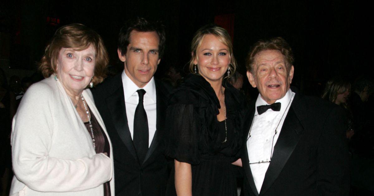 ben-stiller-and-dad-jerry-zoolander-1741215204336 ben stiller and dad jerry zoolander