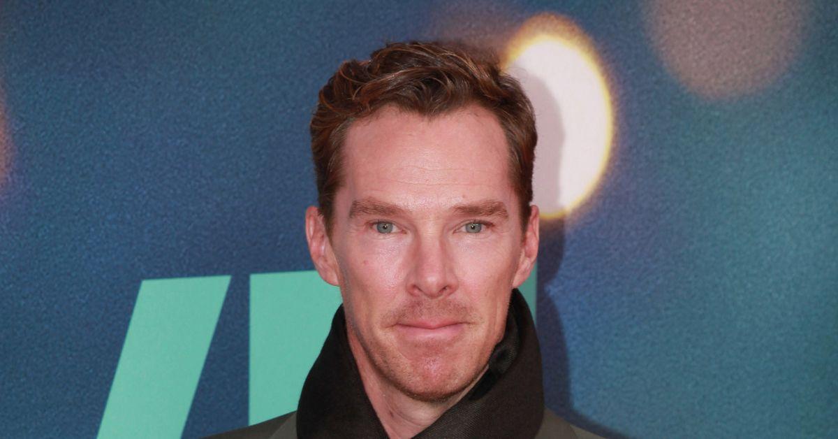 benedict-cumberbatch-and-both-parents-sherlock-1741215214418 benedict cumberbatch and both parents sherlock