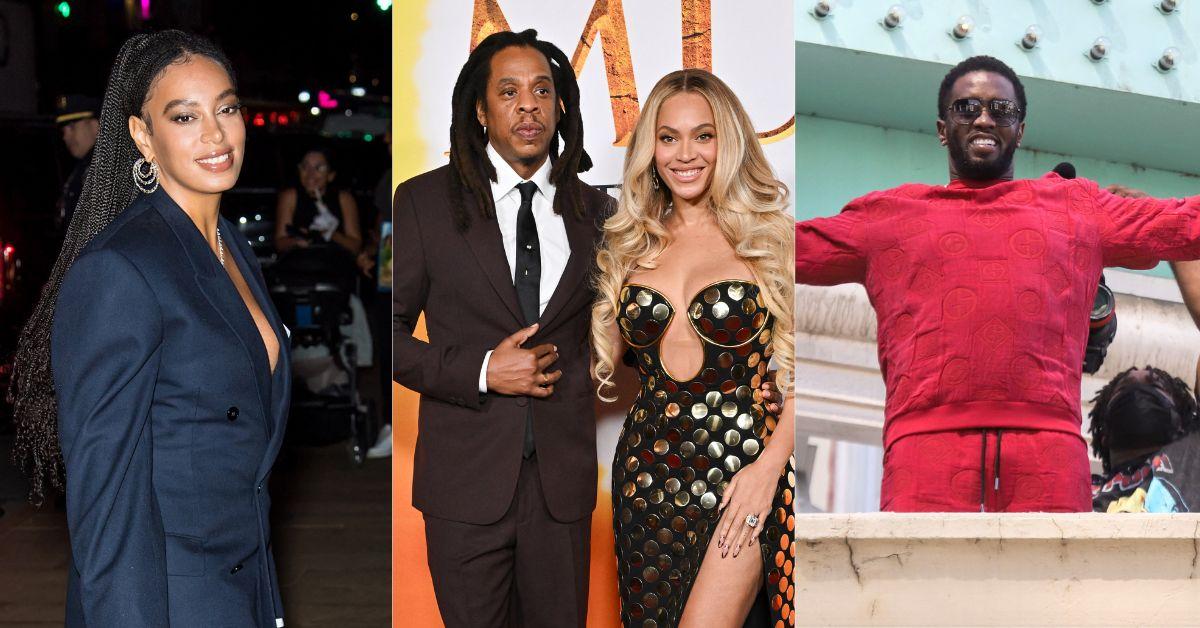beyonce-booting-jay-z-world-tour-diddy-rape-scandal-1-1738945329361 beyonce booting jay z world tour diddy rape scandal