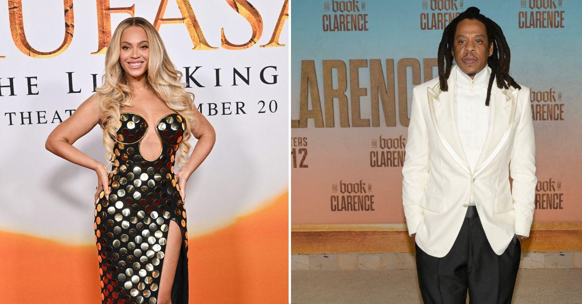 beyonce-booting-jay-z-world-tour-diddy-rape-scandal-2-1738945365364 beyonce booting jay z world tour diddy rape scandal