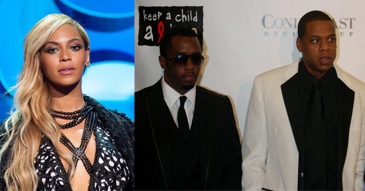 beyonce-booting-jay-z-world-tour-diddy-rape-scandal-3-1738945851404 beyonce booting jay z world tour diddy rape scandal