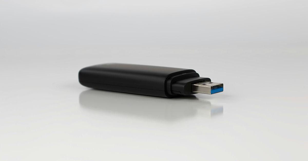 beyonce-stolen-music-suspect-caught-drive-missing-2-1760006866628 Photo of flash drive