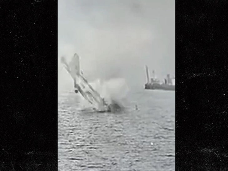 bf1ce3988338464dbaf04db945721feb_md 021325_plane_crash-sg1