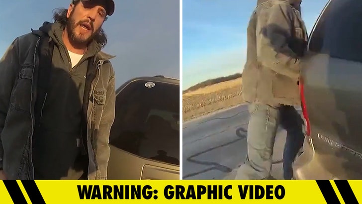bf287386e09b4acd8ac7b766b7d66af4_md 022725_officer_shooting_bodycam_kal