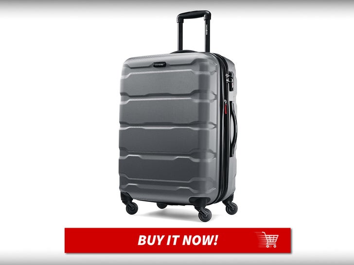 Samsonite-Omni-PC-Hardside-Expandable-Luggage-MAIN