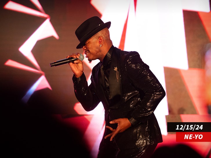 bf67e098c6a242779a98f08bd2eabf74_md ne-yo