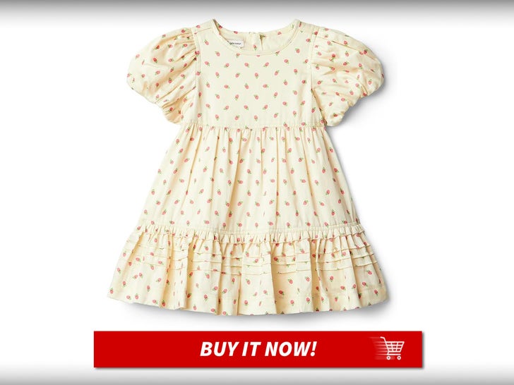 bf835a1e5fd646b3941e82f8788c0251_md Puff-Sleeve-Dress-MAIN