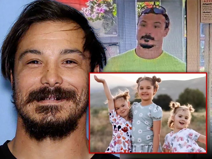 travis decker main Wenatchee Police Department Chelan County Sheriff's Office Composite jpg