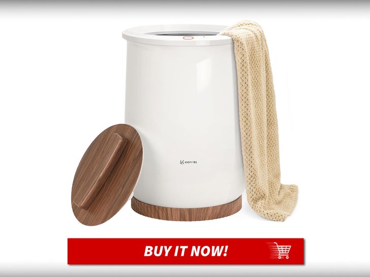 bf9525728de94c6abac2b2c2e9fa9dfe_md Luxury-Towel-Warmer-MAIN