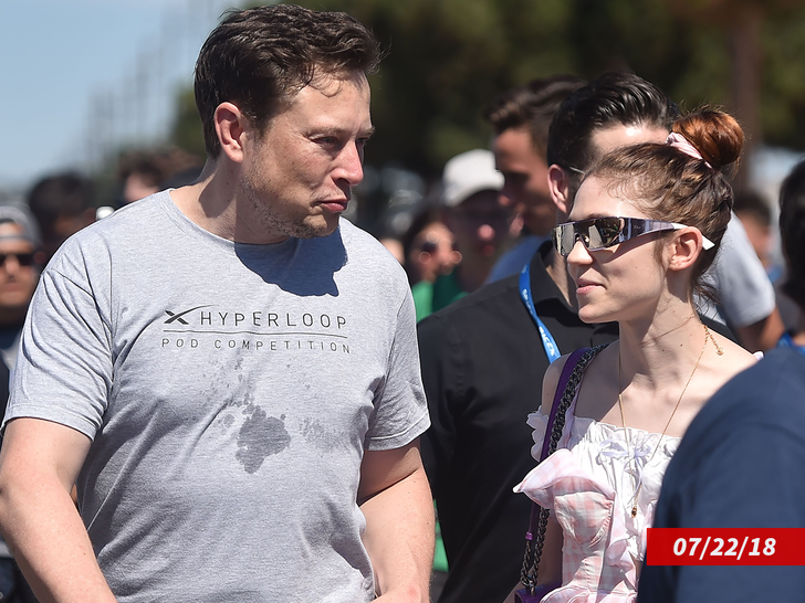 bfc08886b2f74ec995e4927fcc2aab84_md grimes elon