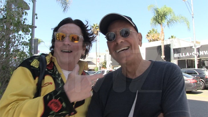 michael-madsen-last-time-kal