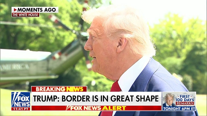 bfcfdbe7ec28435b94bf7f0e9f27710e_md donald-trump-pope-kal-04-29-2025