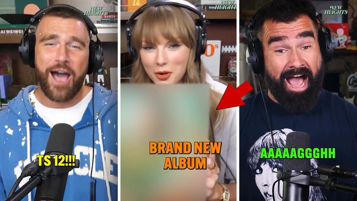 bfe2c96a982f43d5b6058cadfe7ce1b0_md 081225_taylor_swift_new_album_kal_v2