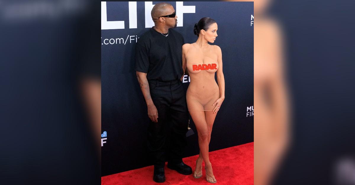 bianca-censori-grammys-1-1738694165662 bianca censori grammys