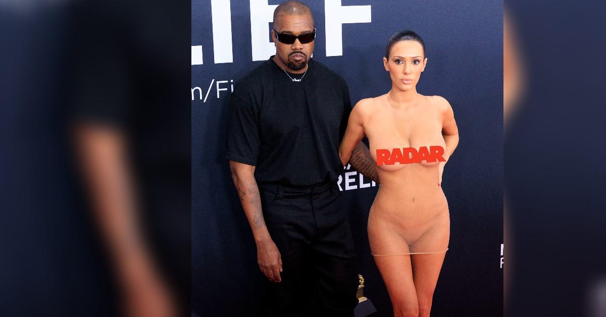 bianca-censori-grammys-2-1738694180223 bianca censori grammys