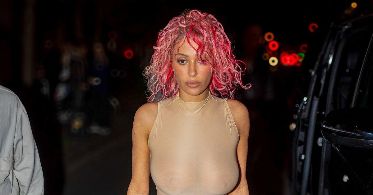 bianca-censori-kanye-west-marriage-family-fears-2-1739882471474 bianca censori kanye west marriage family fears