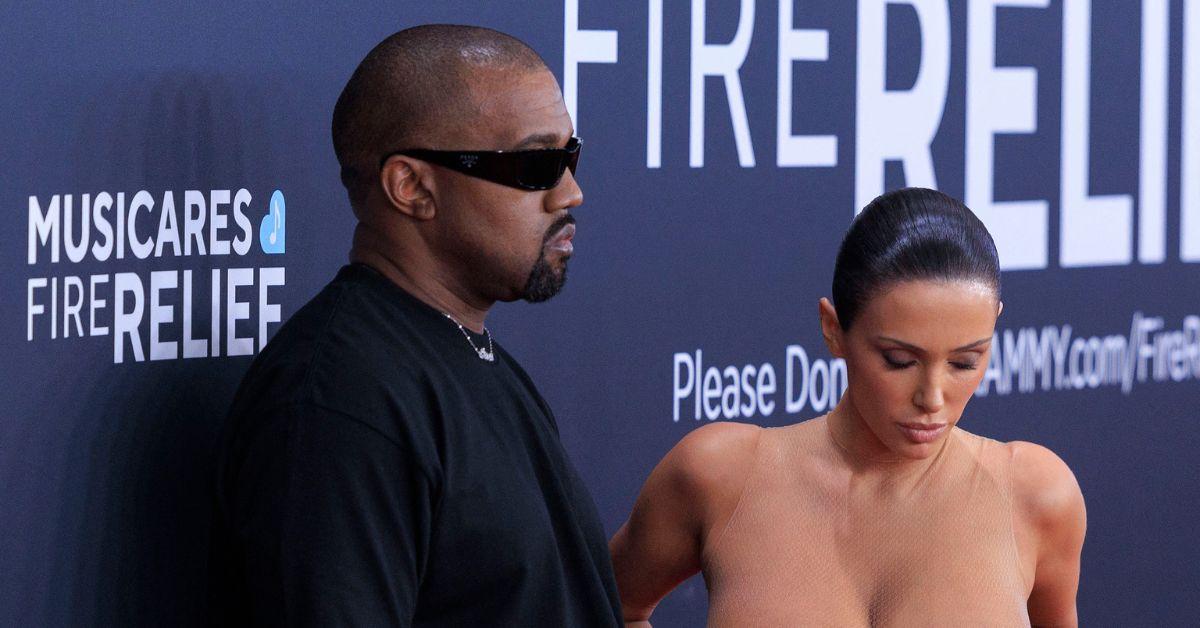 bianca-censori-kanye-west-marriage-family-fears-4-1739882605565 bianca censori kanye west marriage family fears