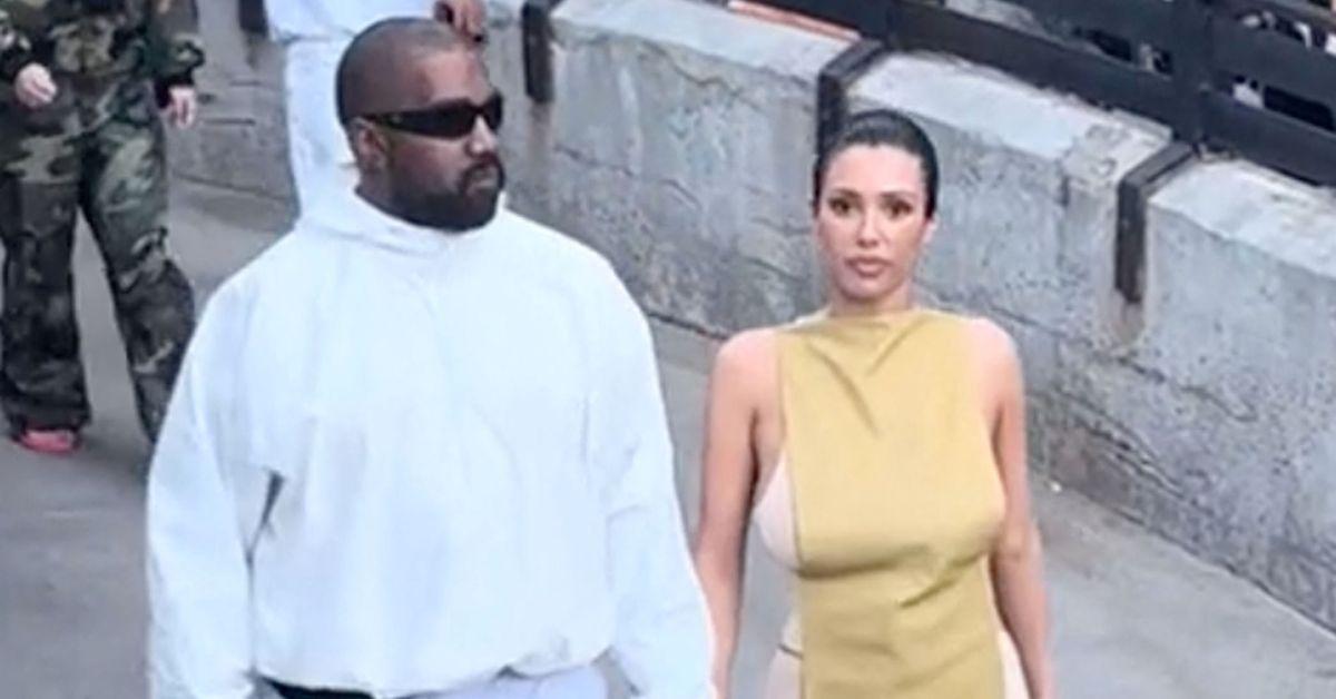 bianca-censori-plan-divorce-kanye-west-250k-per-x-rated-stunt-1-1755261619949 Bianca Censori has reportedly amassed nearly $10 million from Kanye West's paid stunts.
