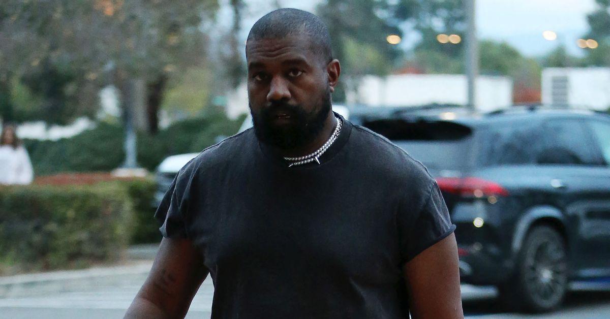 bianca-censori-plan-divorce-kanye-west-250k-per-x-rated-stunt-2-1755261648709 West faces mounting financial troubles as performance bans cut off major income.