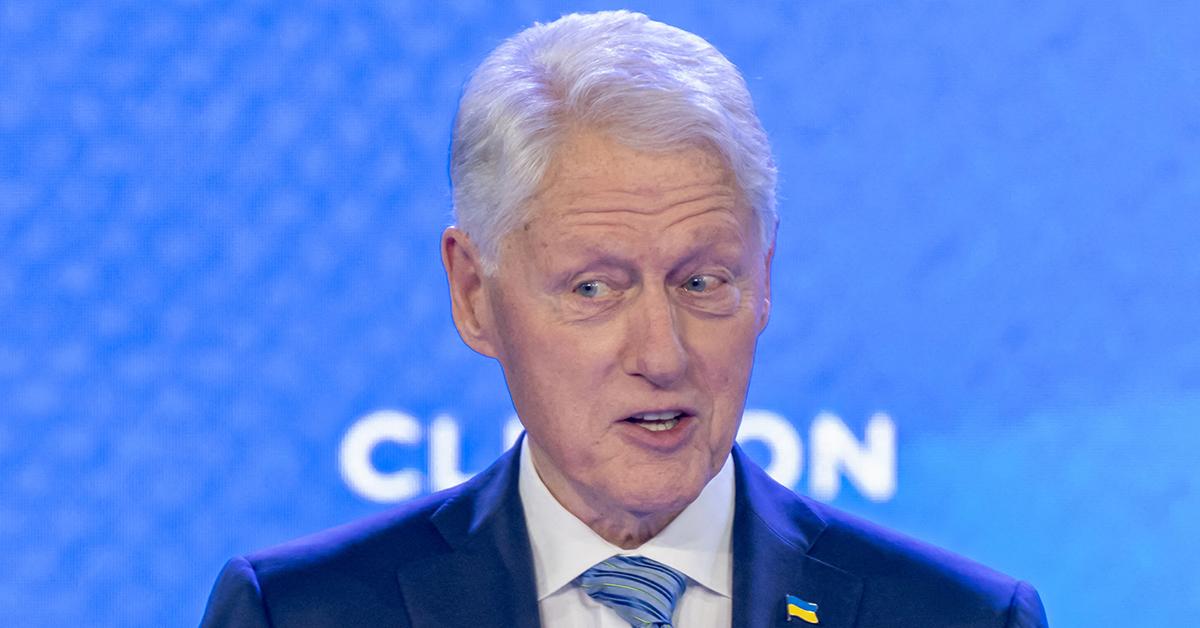 bill-clinton-threatened-vanity-fair-not-to-write-about-jeffrey-epstein-1704426156278 bill clinton threatened vanity fair not to write about jeffrey epstein