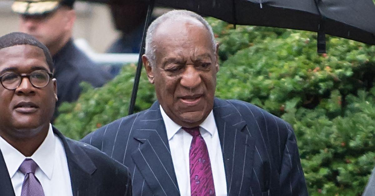 bill-cosby-as-heathcliff-cliff-huxtable-1753312472353 Photo of Bill Cosby