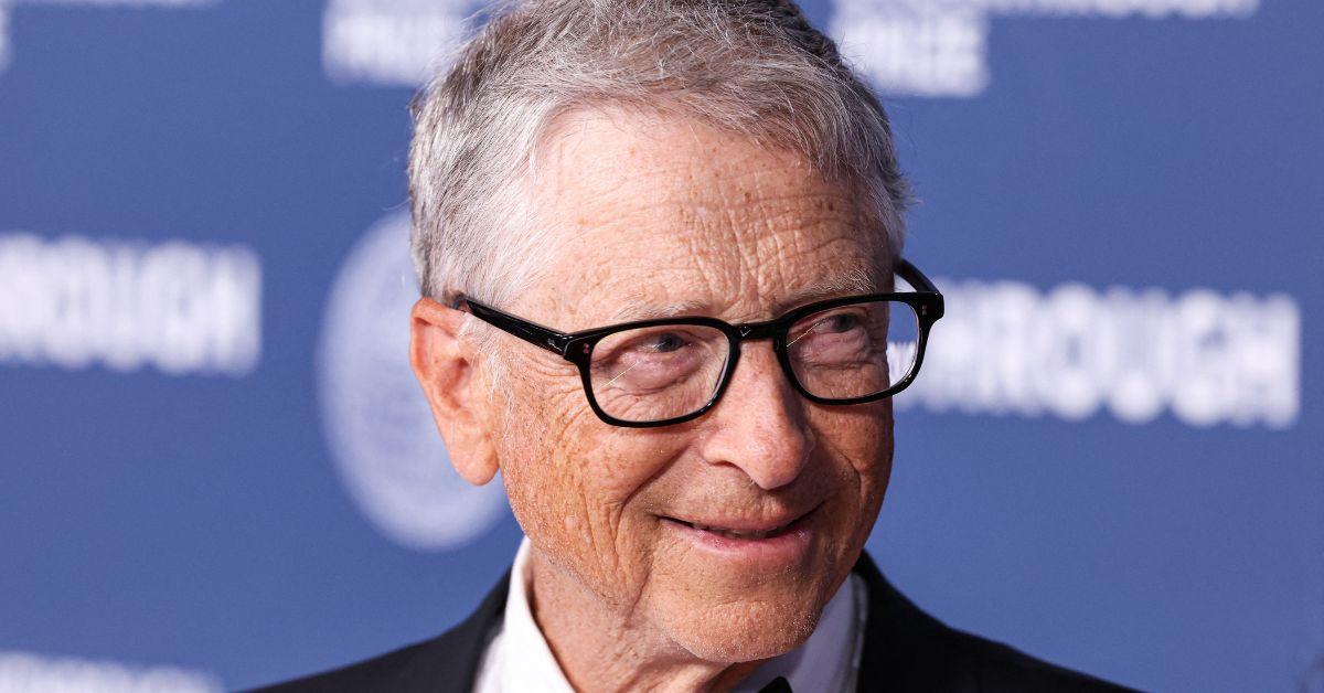 bill-gates-1757474060917 Photo of Bill Gates