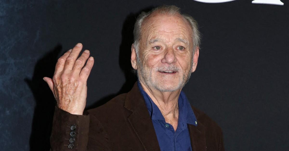 bill-murray-sundance-film-festival-admits-done-some-damage-messy-characters2-1738101756972 Composite photo of Bill Murray.