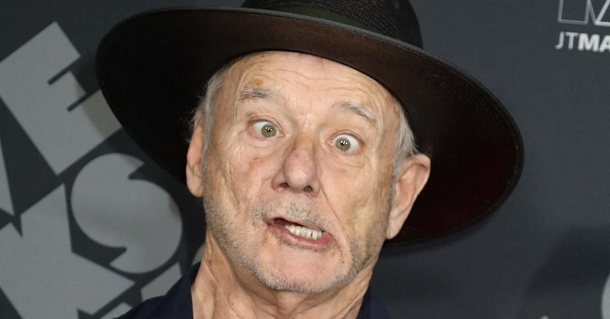 bill-murray-sundance-film-festival-admits-done-some-damage-messy-characters3-1738101784119 bill murray sundance film festival admits done some damage messy characters