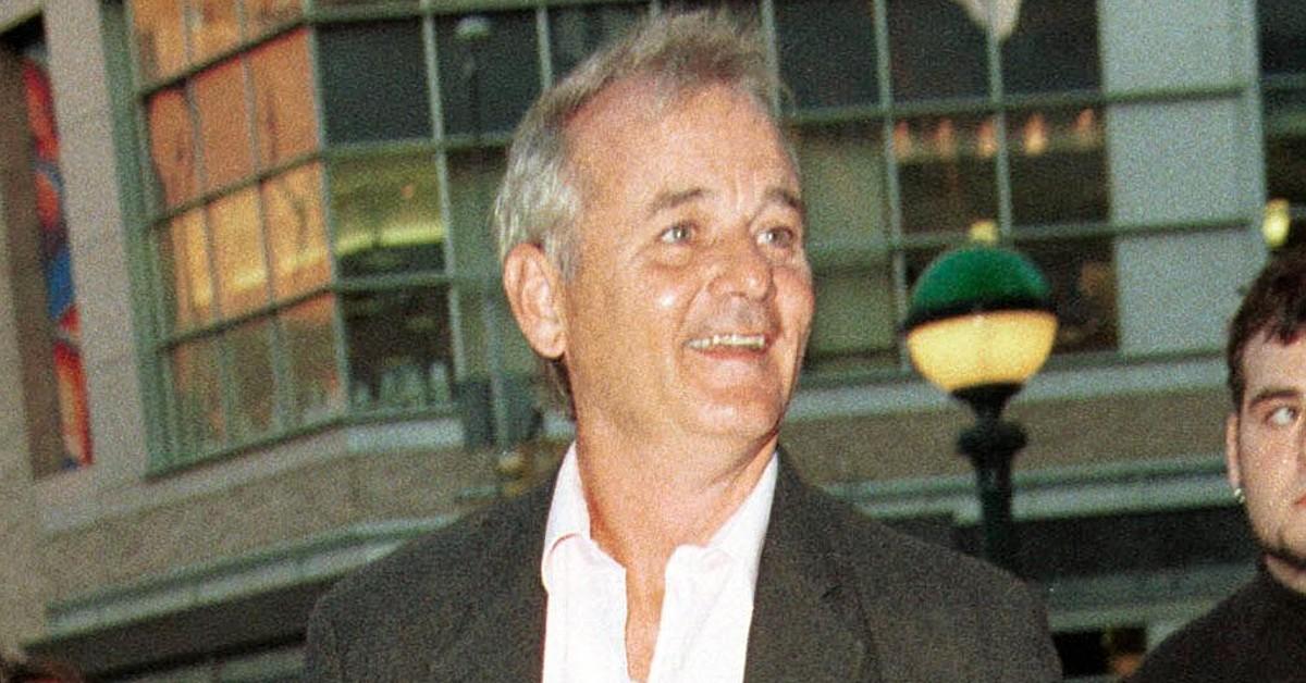 bill-murray-sundance-film-festival-admits-done-some-damage-messy-characters5-1738101912780 bill murray sundance film festival admits done some damage messy characters