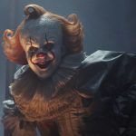 TV Ratings: ‘IT: Welcome to Derry’ Scares Up Big Premiere Audience