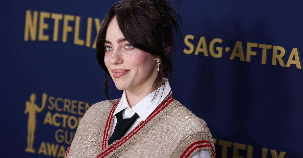 billie-eilish-riddled-with-signs-of-paranoia-and-anxiety-2-1734547758913 billie eilish riddled with signs of paranoia and anxiety