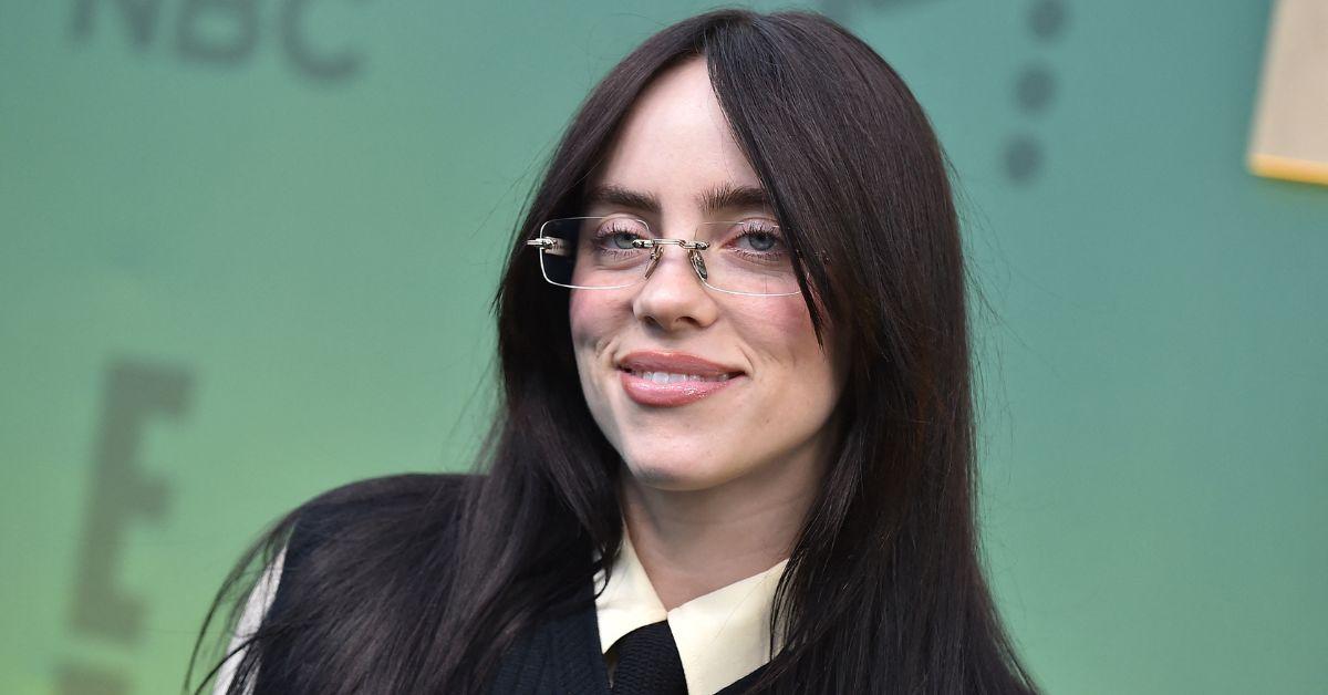 billie-eilish-riddled-with-signs-of-paranoia-and-anxiety-3-1734547803249 billie eilish riddled with signs of paranoia and anxiety