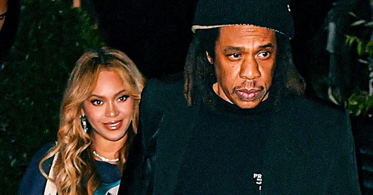 billionaires-broke-beyonce-jay-z-borrow-100m-ongoing-scandals-1-1755255975646 Beyonce and Jay-Z secure $100M in loans to maintain lavish real estate holdings.