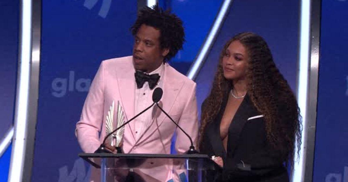 billionaires-broke-beyonce-jay-z-borrow-100m-ongoing-scandals-2-1755256007777 The power couple takes on massive mortgages while holding an estimated $3B fortune.