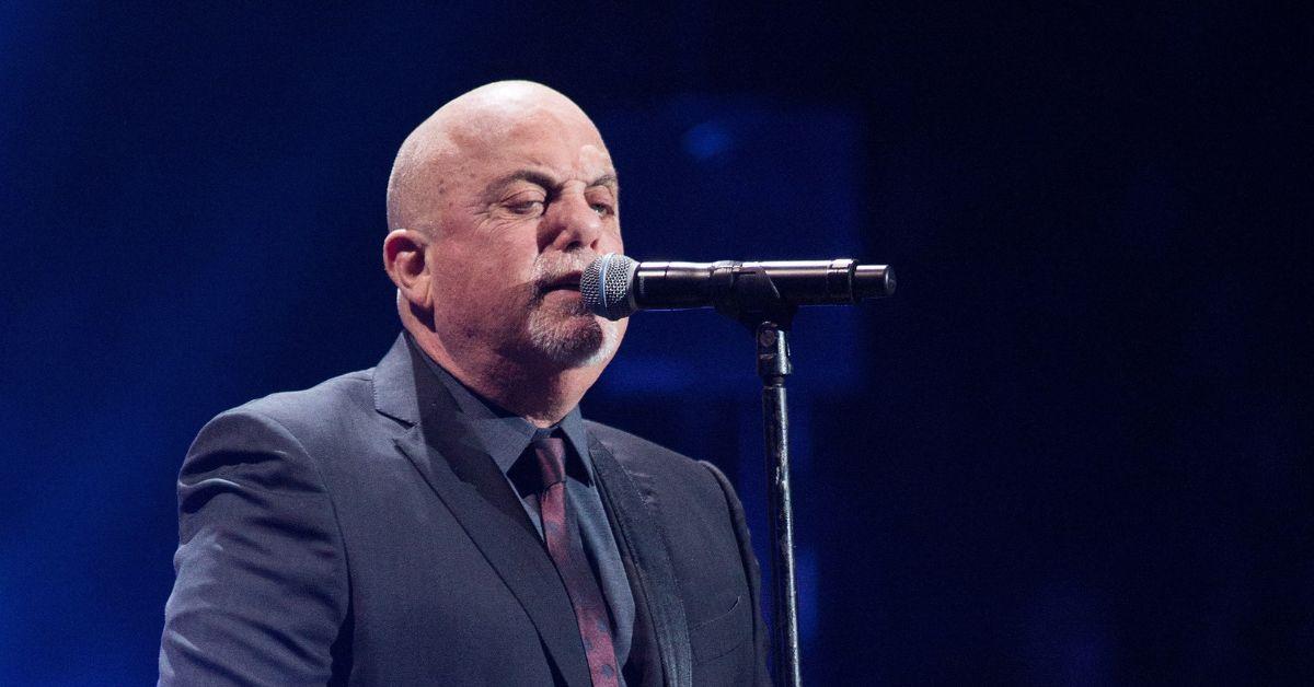 billy-joel-a-fathered-a-child-at-68-1754262906250-1 Photo of Billy Joel